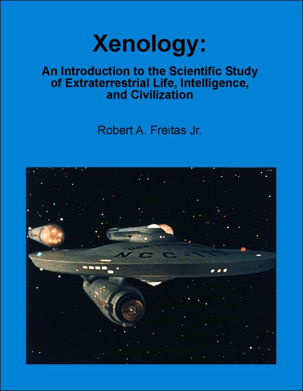 an introduction to the analysis of extraterrestrials an introduction to the analysis of extraterrestrials