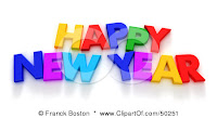 50251-Royalty-Free-RF-3D-Clipart-Illustration-Of-A-Colorful-Happy-New-Year-Letter-Greeting.jpg