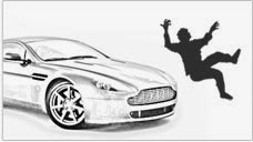 Bulgaria Personal Accident and Health Insurance Market 2014 Bulgaria Personal Accident and Health Insurance Market 2014