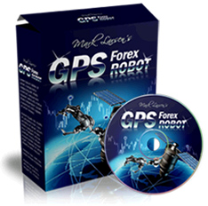 Gps forex robot download free