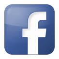 Page facebook Kami