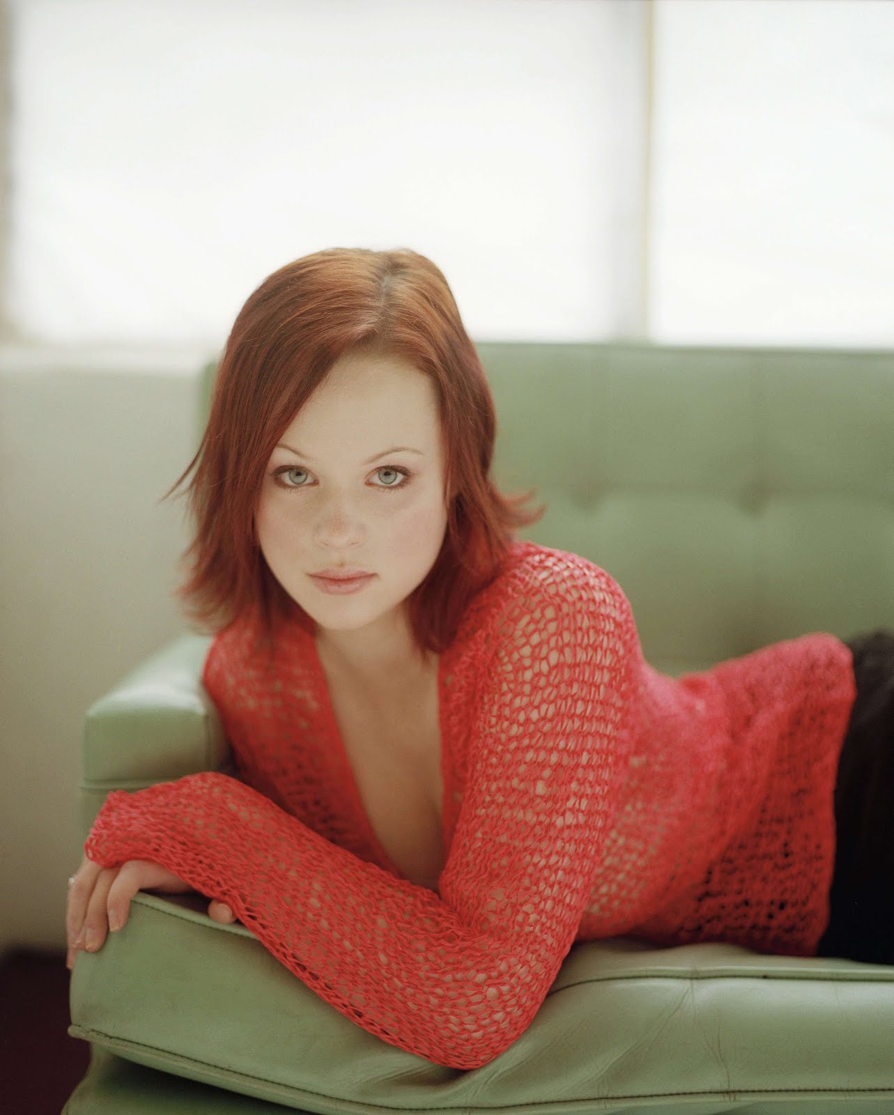 Watch Thora Birch video Watch Thora Birch video