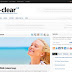 WP-Clear 3.0 – Premium Theme by Solostream
