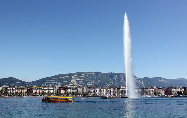 Geneva image