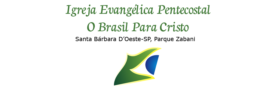 Igreja O Brasil para Cristo