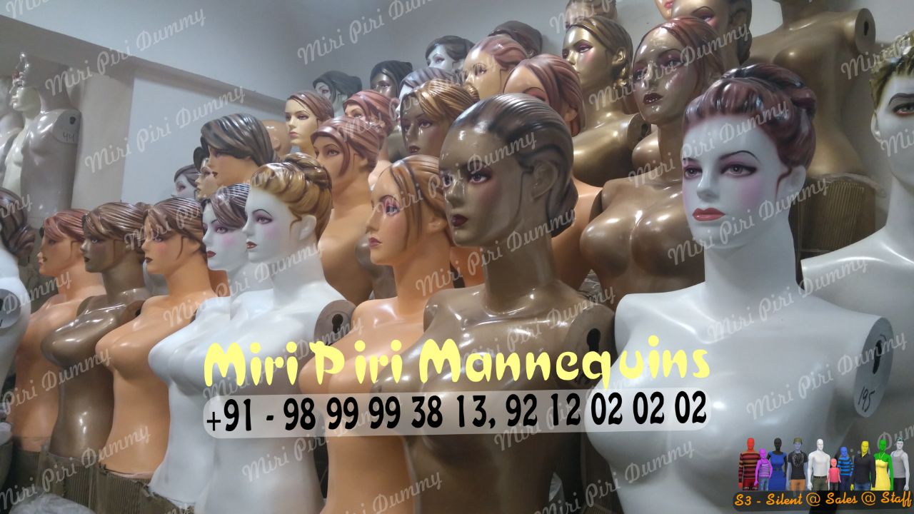 Wholesale Mannequin Heads, Display Dummies for Sale, Buy Shop Mannequin, Sitting Mannequin for Sale