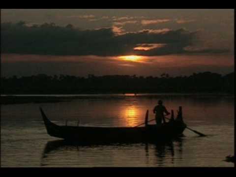 o majhi re