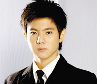 Jiro Manio