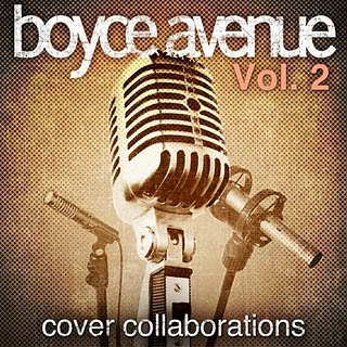 Boyce Avenue - Fix You Lyrics + Letras + Lirik + Tekst + Text + Testo + Paroles + Source: Lyrics-Video-Music.blogspot.com + Video Music Song Lyrics Boyce Avenue - Fix You