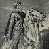 Assassins of Persia