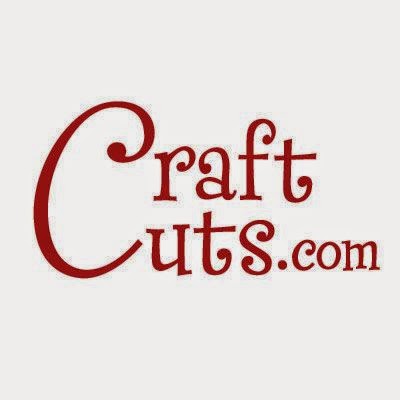 Craft cuts coupon code