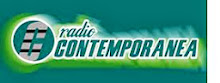 radio contemporanea