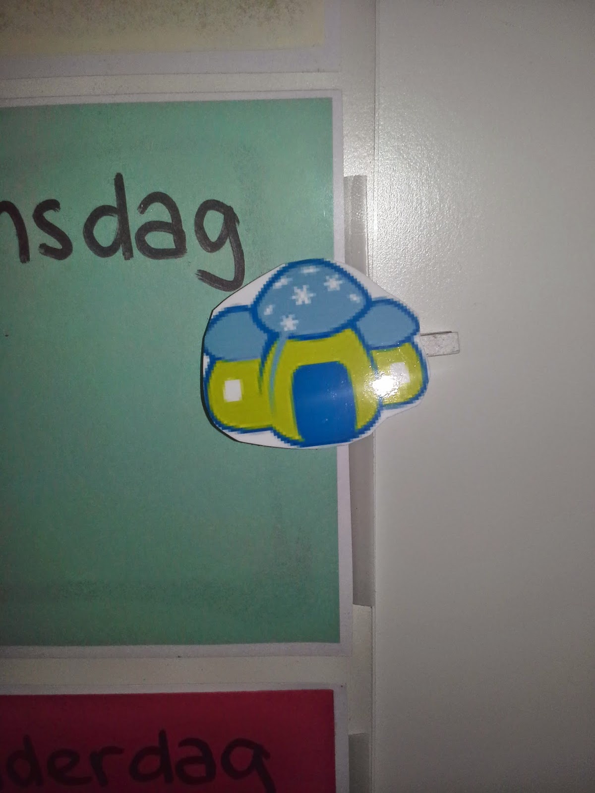Afbeelding