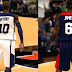 fiba 2k12 download for xbox