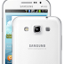DAFTAR HP SAMSUNG ANDROID 2014 thumbnail
