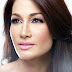 Miss Puerto RIco 2012 - Darli Pacheco