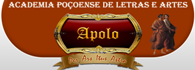 APOLO