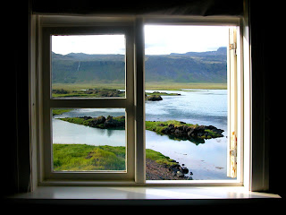 Window.jpg