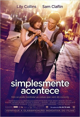 Simplesmente Acontece Dublado e Dual Audio Baixar 051042.jpg r 640 600 b 1 D6D6D6 f jpg q x xxyxx Simplesmente Acontece Dublado e Dual Audio Download