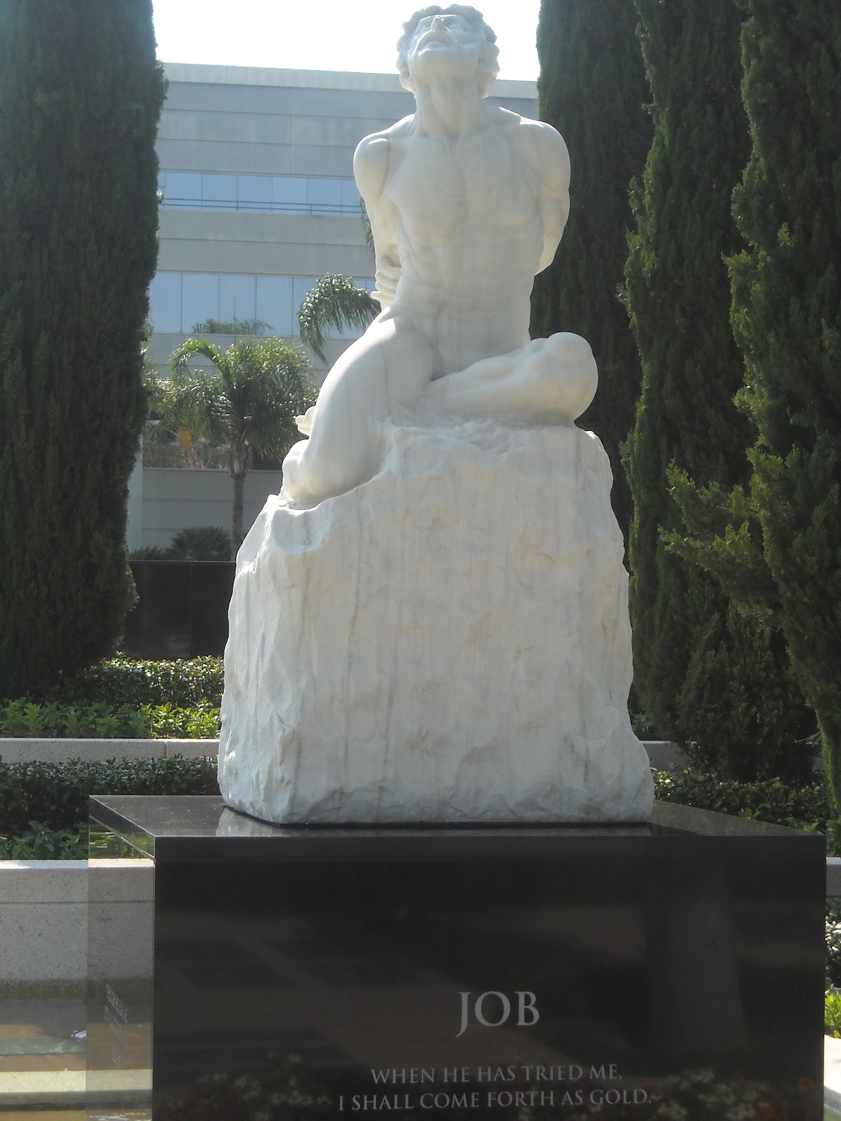 Daily Walking, Working, and Winning by God's Word by Rev. Dr. Alvin C