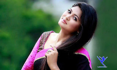 Bangladeshi Actress Moushumi Hamid Bangladeshi Actress Moushumi Hamid