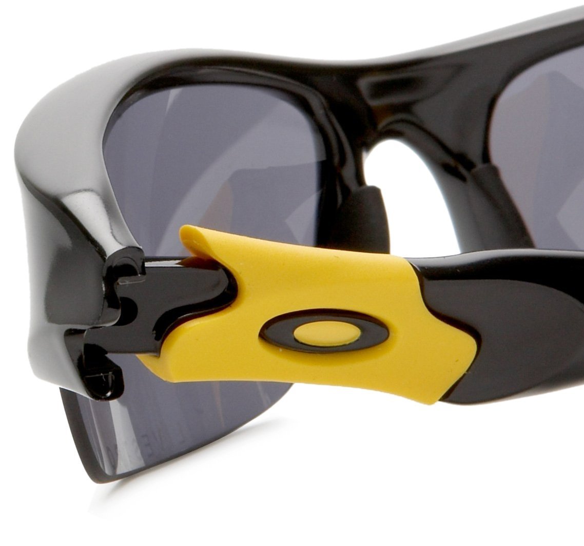 Oakley Men's LIVESTRONG Bag