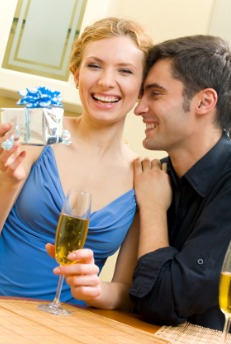 Romantic Gift Ideas Romantic Gift Ideas