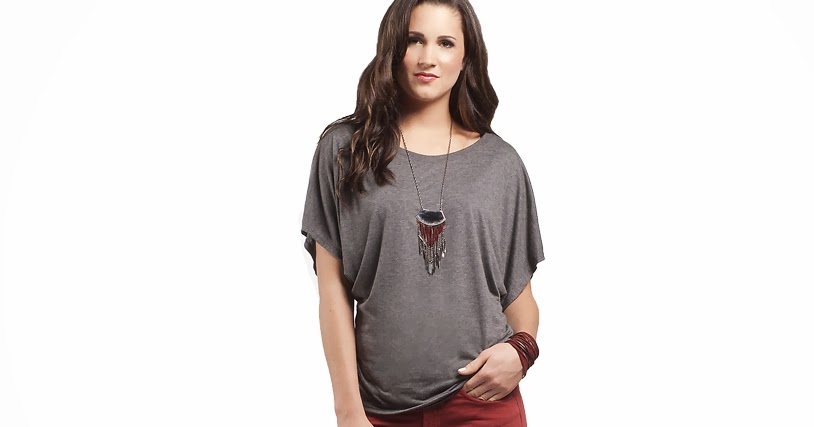 Pretty Style.Love That Fashion Trends 2013