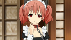 http://4.bp.blogspot.com/-fmHdqIVpY9s/UHwSJuHTCWI/AAAAAAAAWI0/uesUwqWiu7g/s1600/SS_05.png
