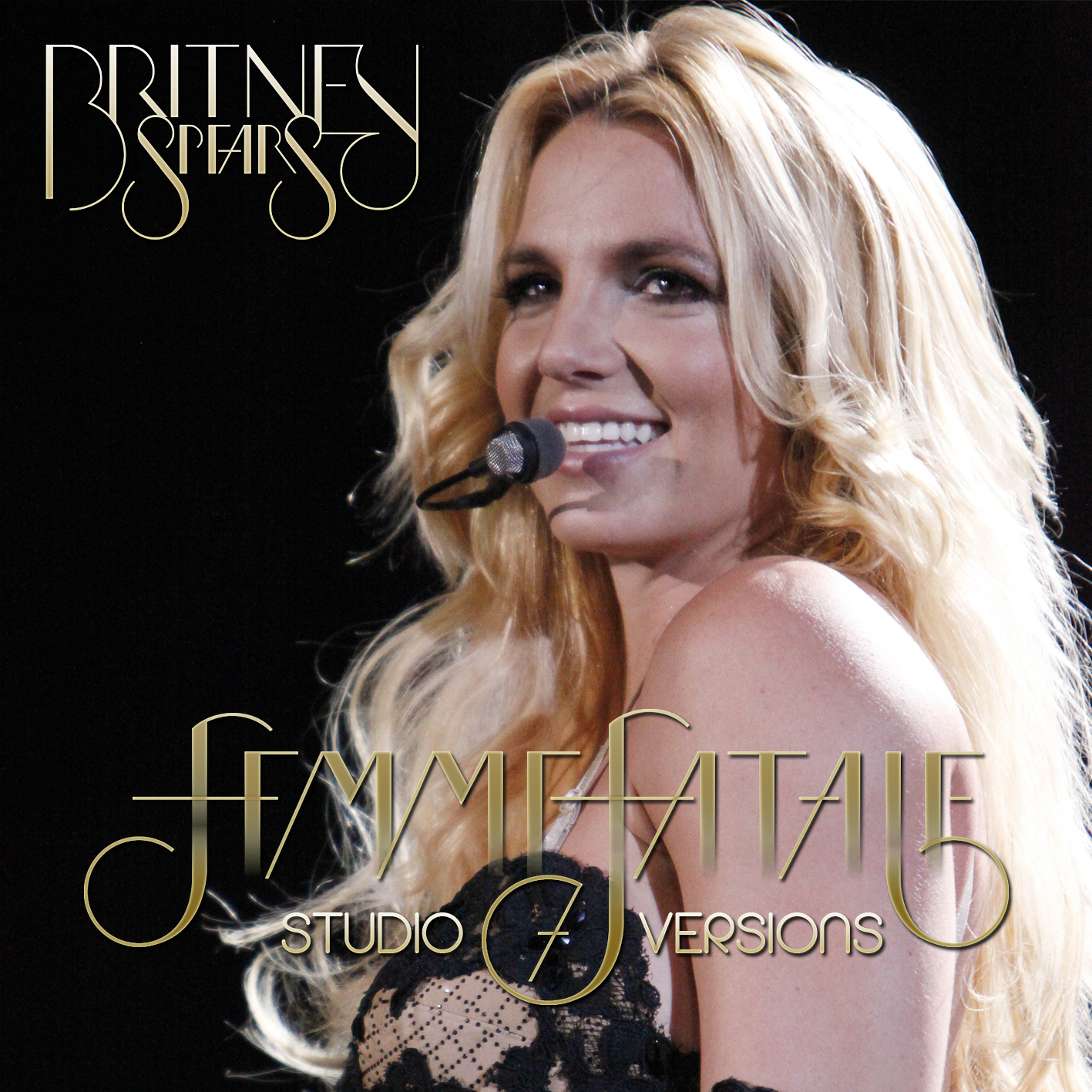 http://4.bp.blogspot.com/-fmHnjg72a58/Tld3G_HpVjI/AAAAAAAAAD0/whP2zpjAj3c/s1600/Britney+Spears+The+Femme+Fatale+Tour+Studio+Version.jpg
