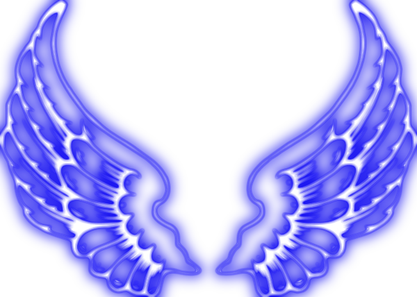 ZOOM DISEÑO Y FOTOGRAFIA: wings,alas de angeles con luz png ZOOM DISEÑO Y FOTOGRAFIA: wings,alas de angeles con luz png
