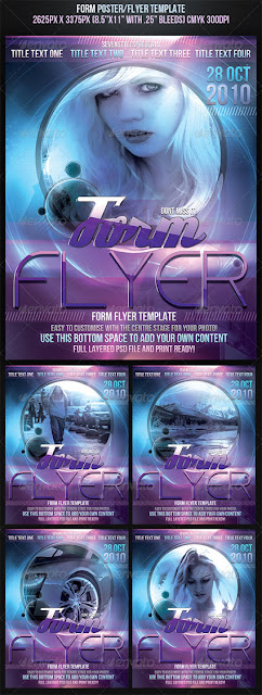 dollar bill template photoshop. Labels: flyer templates