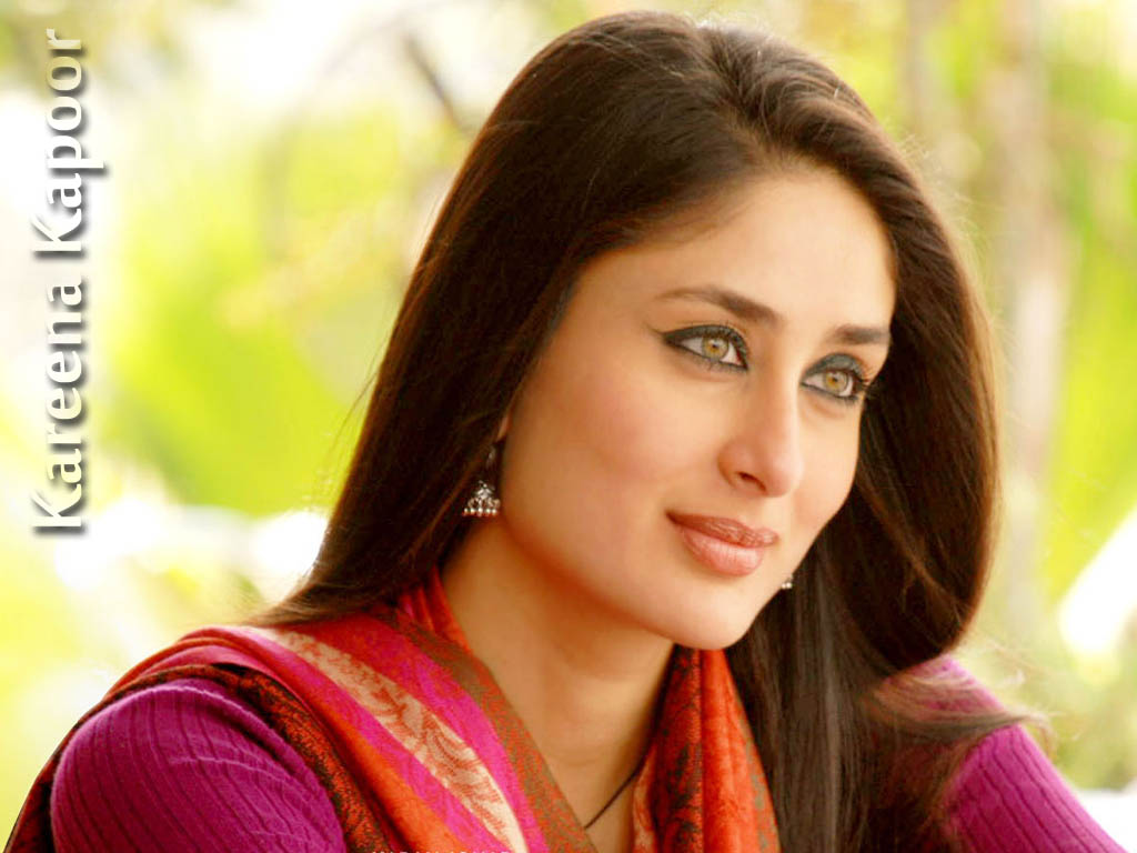 50 Best Kareena Kapoor Wallpapers and Pics PhotoShotoh