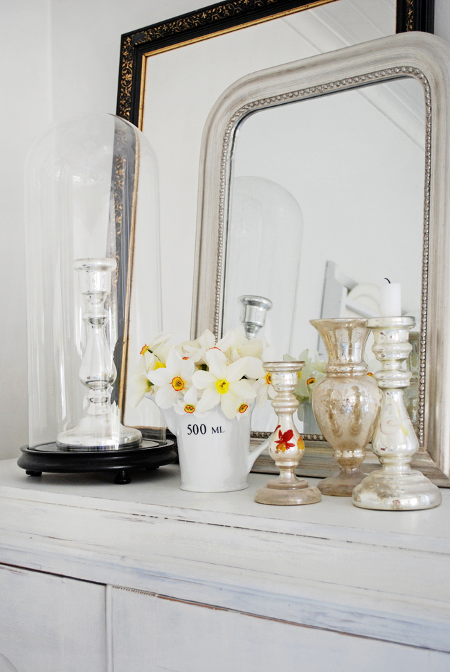 frasi per far innamorare una ragazza yahoo