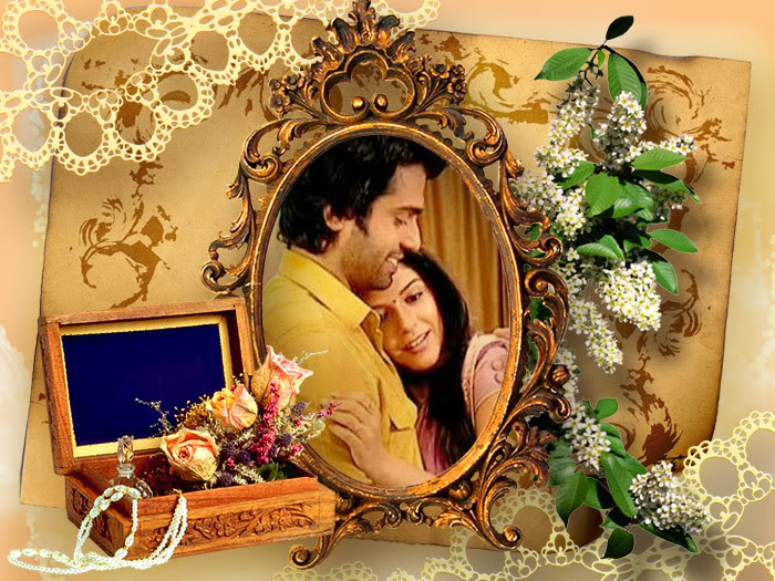Krishna Pratigya Serial Wallpapers Krishna Pratigya Serial Wallpapers
