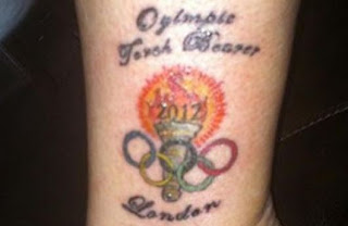 The Most Popular Tattoos | Uniqueness of The bearer