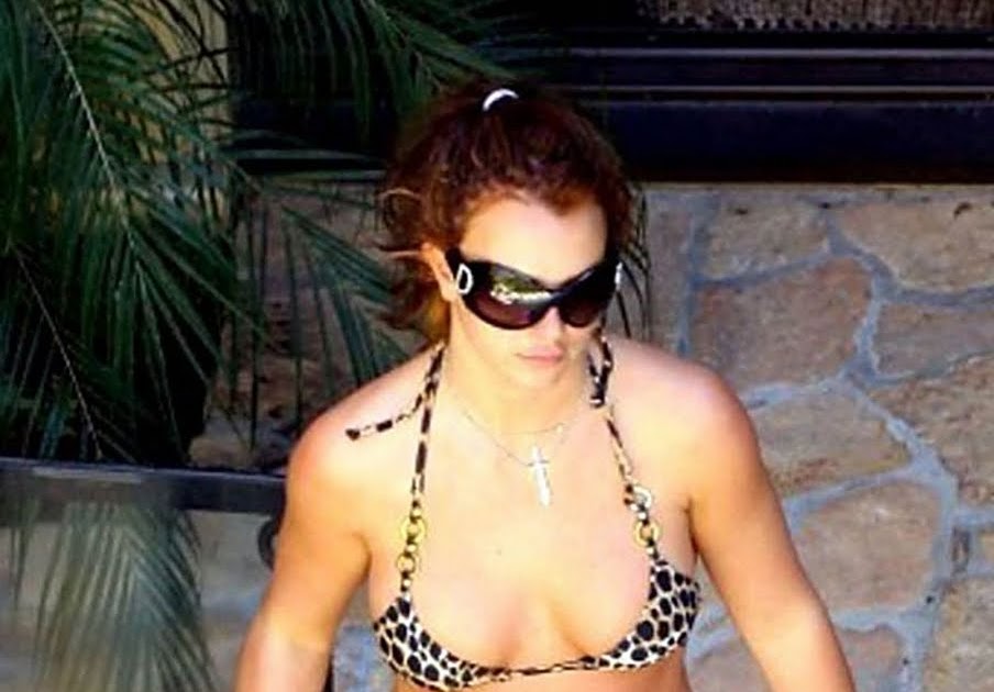 britney spears instagram thong bodysuit britney spears instagram thong bodysuit