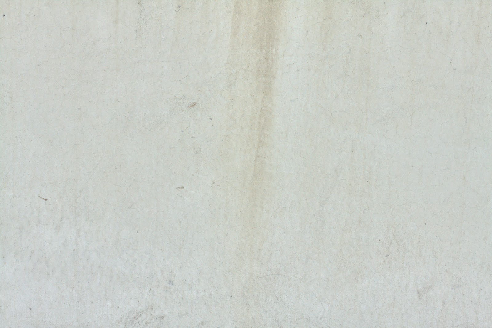 HighResolutionSeamlessTexturesConcreteSmoothWhite HighResolutionSeamlessTexturesConcreteSmoothWhite