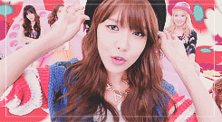 Sooyoung%2BSNSD%2BGirls'%2BGeneration%2B