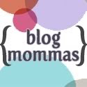 Blog Parties