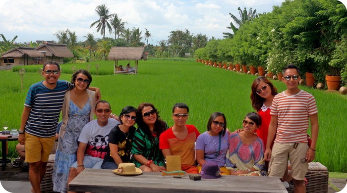 restoran sardine bali restoran sardine bali