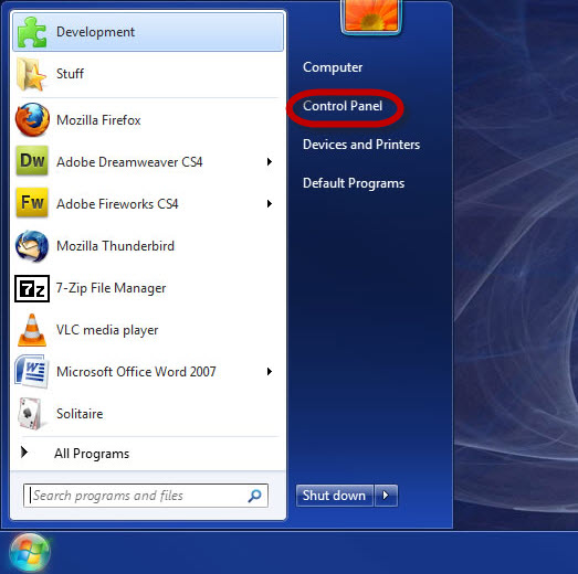 Windows Technical Support Free Solved Acer Aspire 4752 USB Port Not