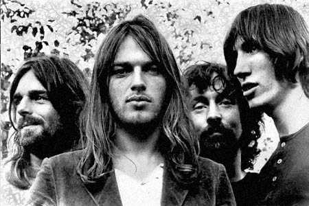 Tatuajes de Pink Floyd. Increibles... Tatuajes de Pink Floyd. Increibles...