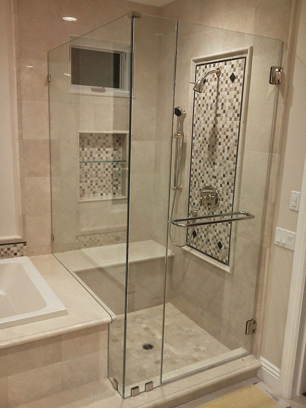 Possible To Make Another Shower Room Possible To Make Another Shower Room