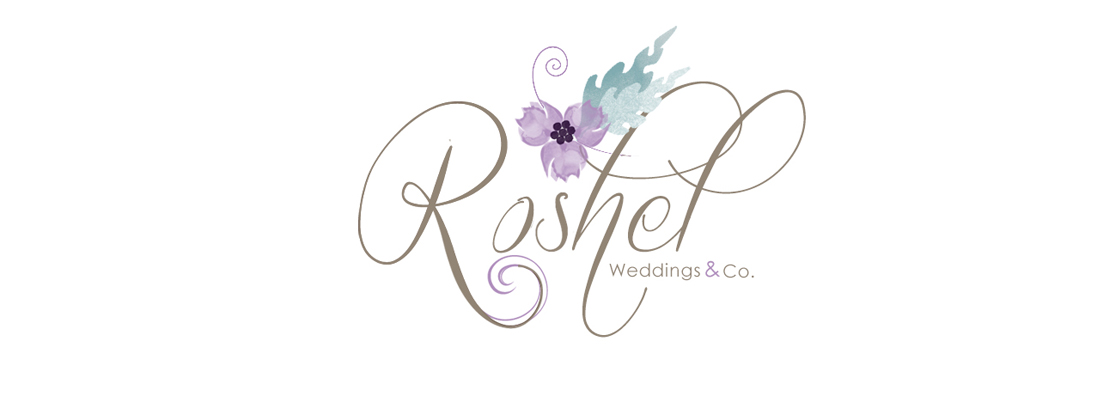 Roshel Weddings & Co.