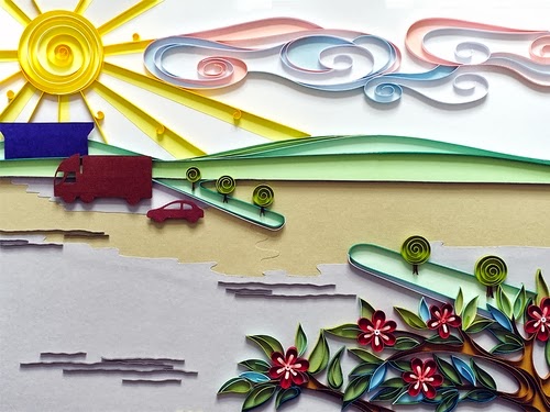 10-Factory-Quilling-Paper-Art-PaperGraphic-www-designstack-co