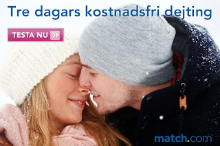 gratis dejtingsidor blogg se telefonnummer