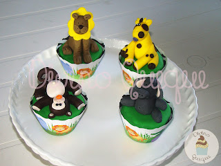 Cupcakes_Floresta_marta_Madaleine_Cupcakery_04