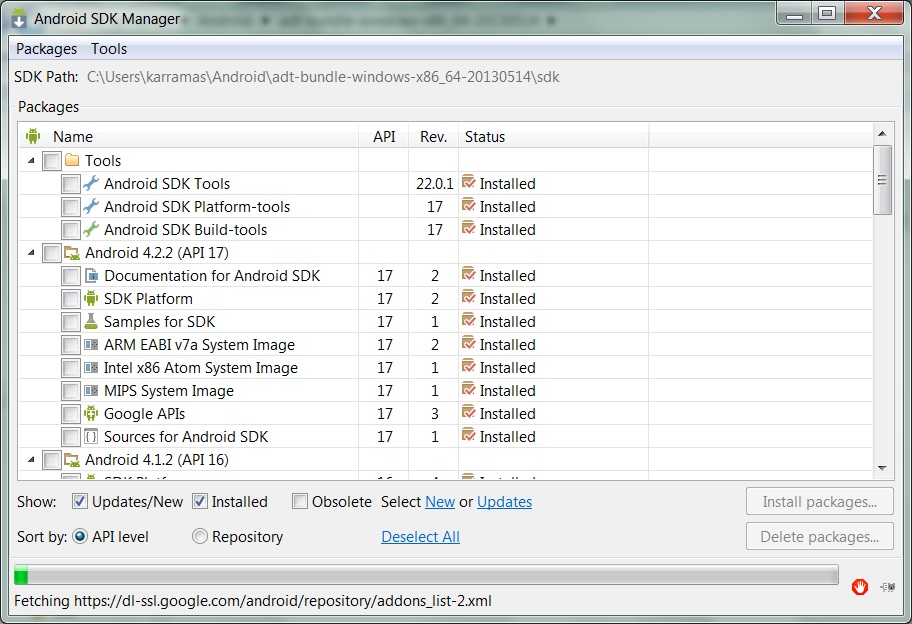Android Download Manager With Resume Android Download Manager With Resume