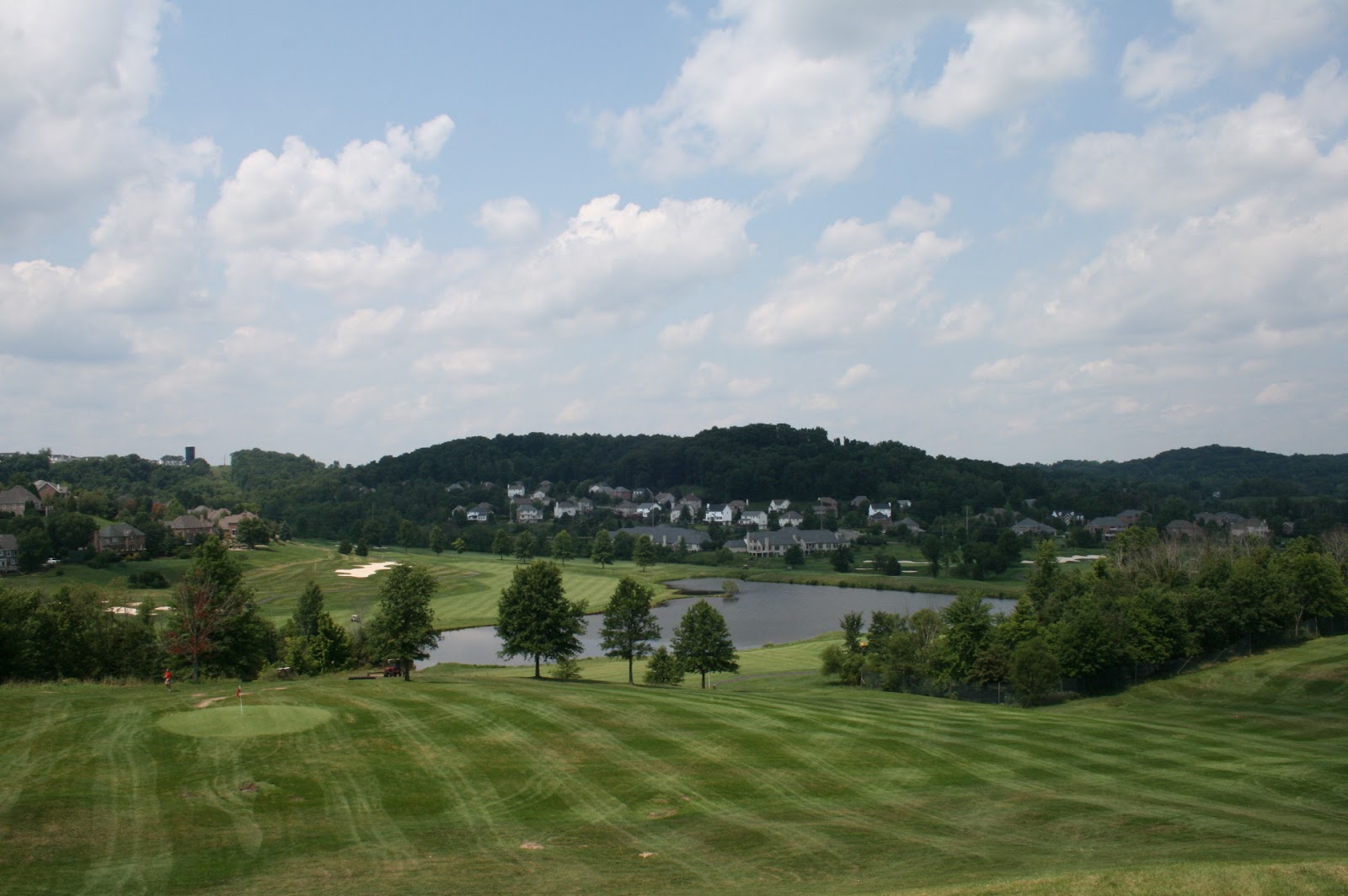 North of Pittsburgh Homes For Sale Pittsburgh North Community